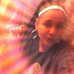 Meet your Posher, Paula